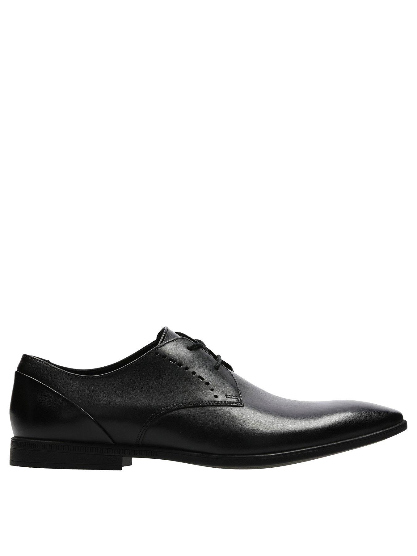 mens shoes ireland online