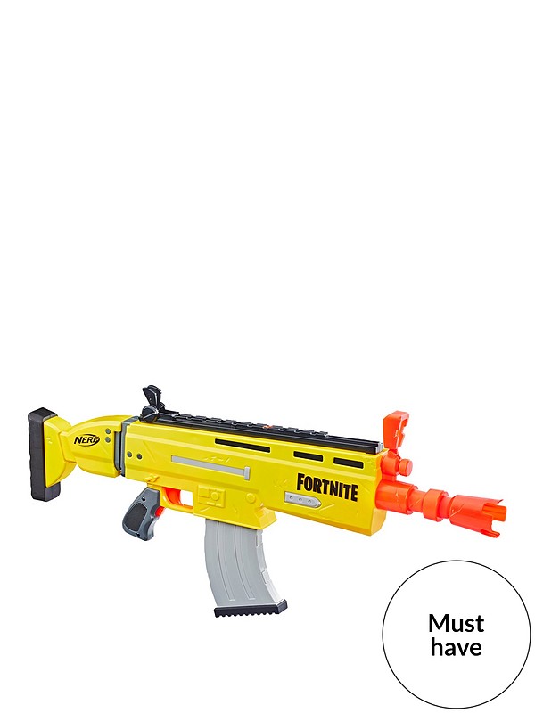 Roblox Assault Team Elite Squad Roblox Robuxtousd2020 Robuxcodes Monster - free robux codes the anti roblox assault team death squad roblox Roblox Assault Team Elite Squad Roblox Robuxtousd2020 Robuxcodes Monster - the anti roblox assault team death squad roblox