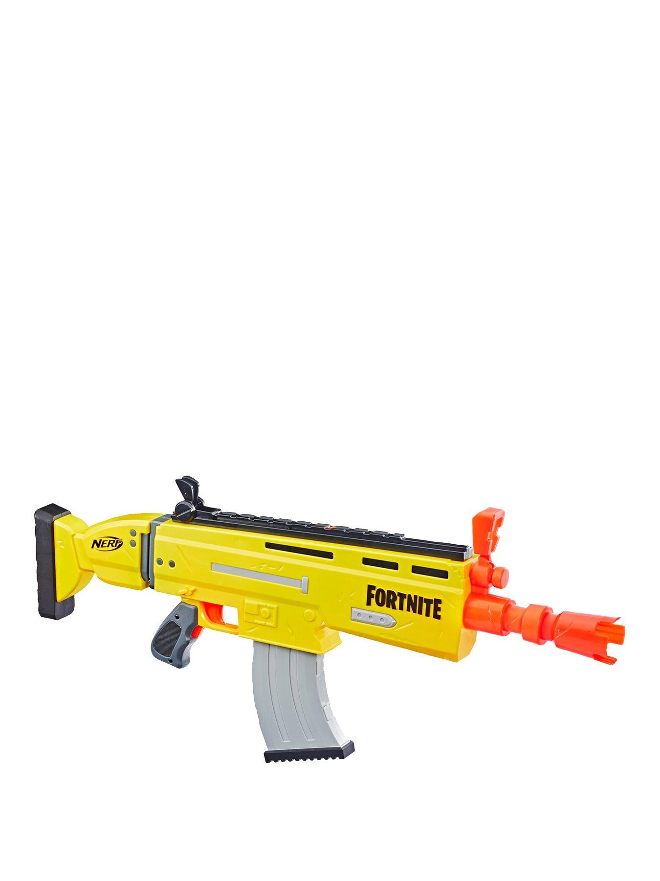 Roblox Assault Team Elite Squad Roblox Robuxtousd2020 Robuxcodes Monster - roblox robux blaster