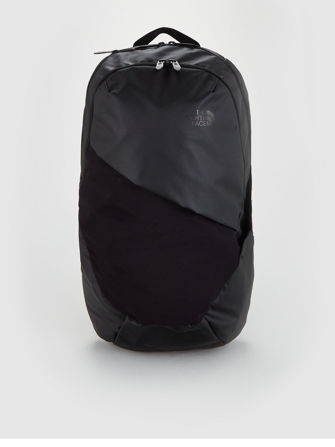 north face isabella backpack dimensions
