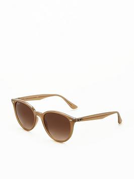 ray-ban-phantos-sunglasses--nbspopal-beige