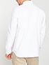 lacoste-sportswear-long-sleeved-oxford-shirt-whitestillFront