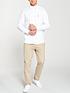 lacoste-sportswear-long-sleeved-oxford-shirt-whiteback