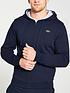 lacoste-sport-small-logo-hoodie-navyfront