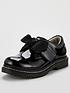 lelli-kelly-miss-lk-irene-bow-school-shoes-black-patentfront