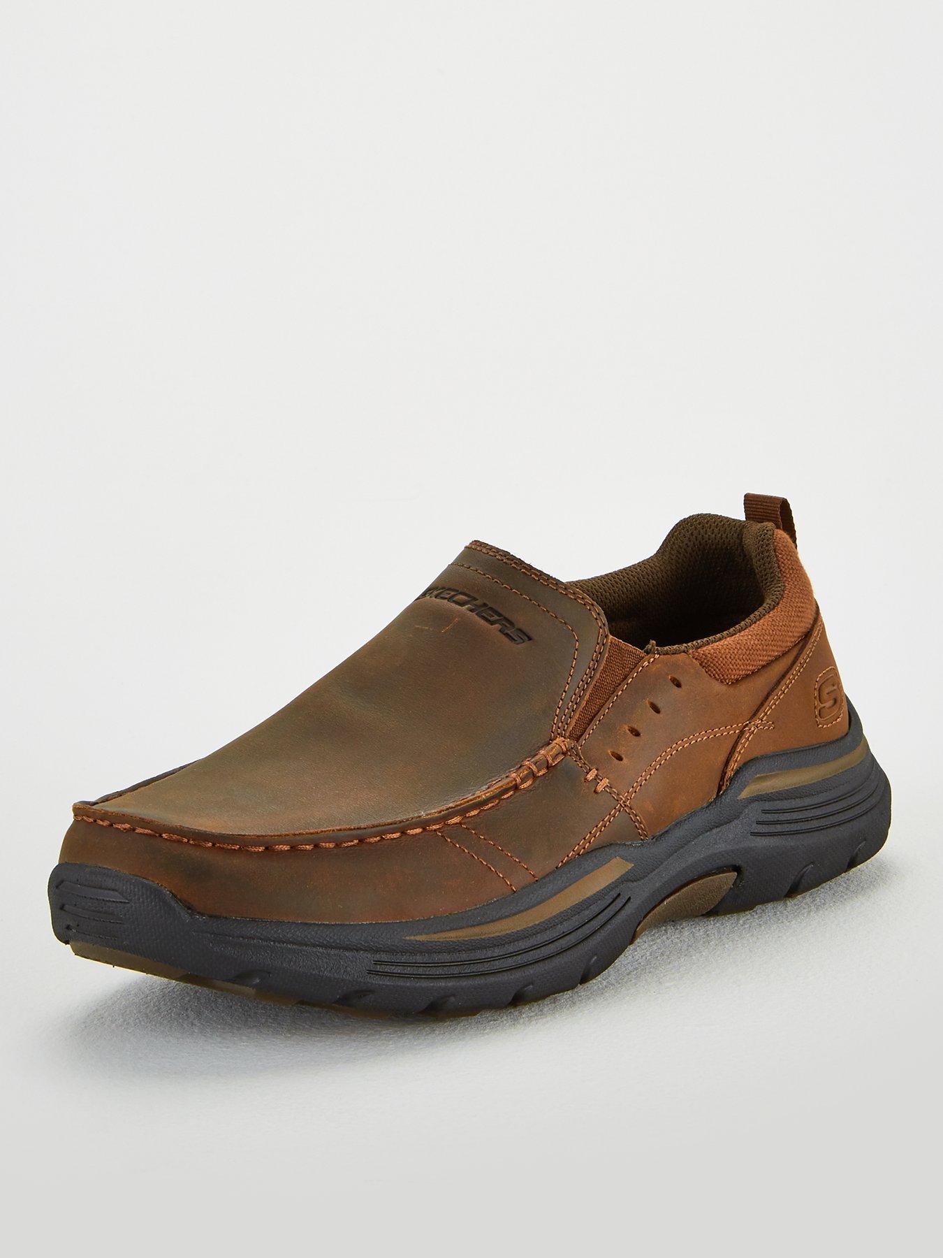 skechers seveno