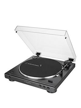 audio-technica-at-lp60xbt-fully-automatic-wireless-bluetooth-belt-drive-turntable-black