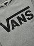 vans-classic-kids-hoodie-greyoutfit