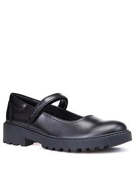 geox-casey-leather-mary-jane-school-shoes-black