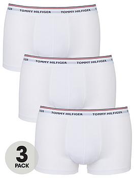 tommy-hilfiger-threenbsppacknbsphipster-trunks-white