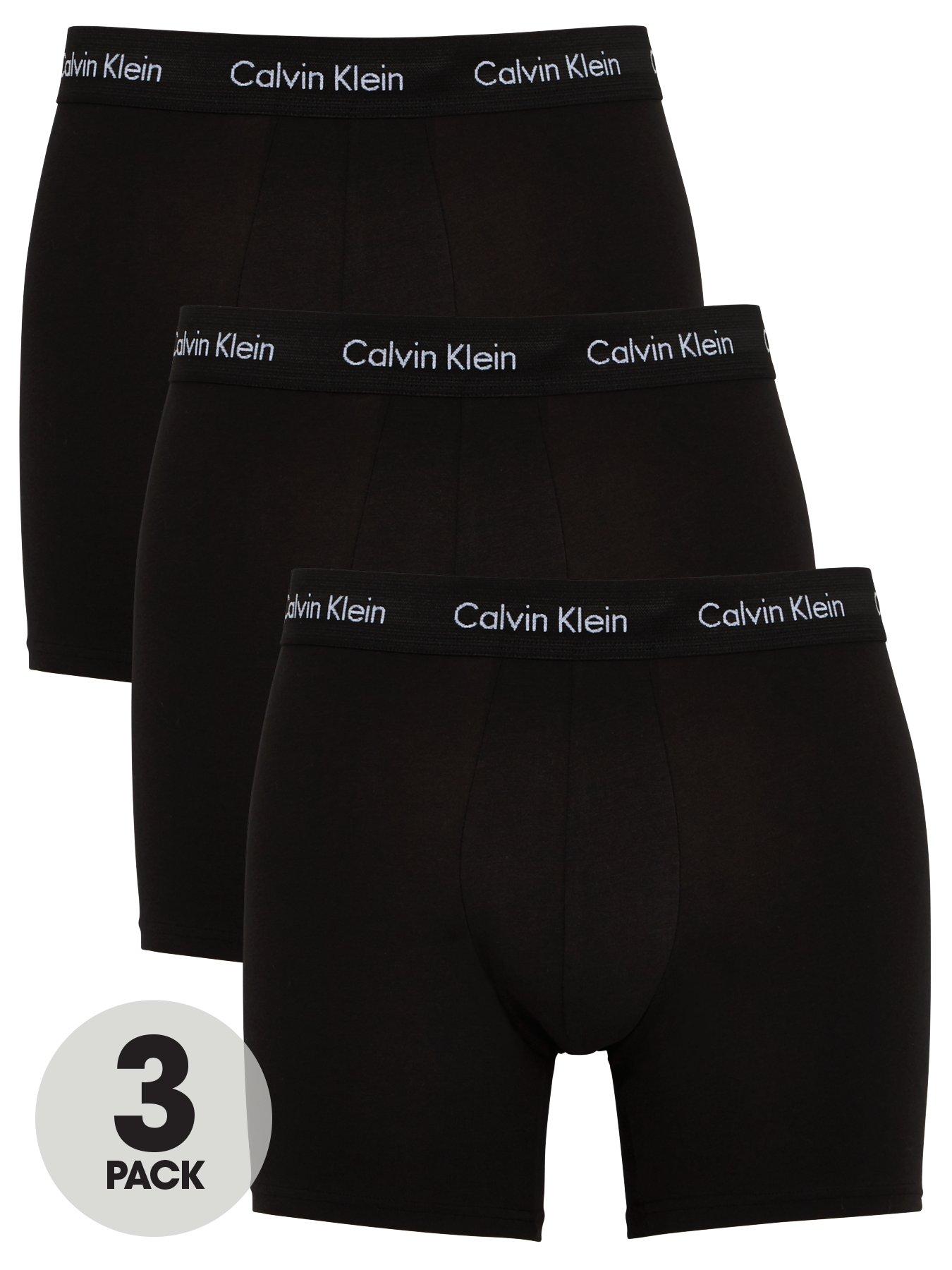 calvin klein handbolsas ireland