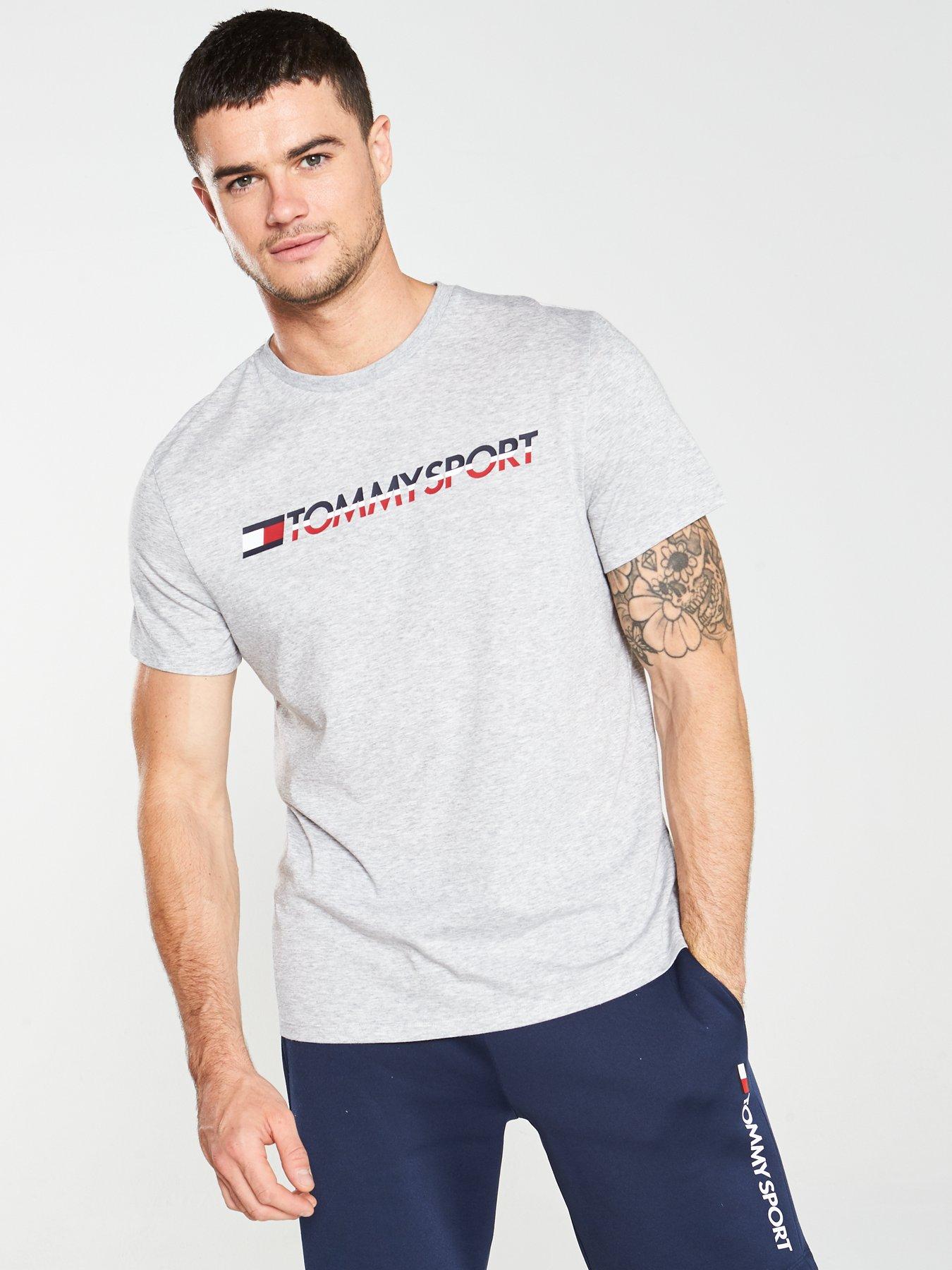 Tommy Hilfiger T Shirts Polos Mens Sports Clothing Sports Leisure Www Littlewoodsireland Ie - roblox codes for clothes tommy hilfiger