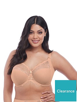 elomi-meredith-underwired-banded-full-cup-bra-nude