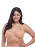 elomi-meredith-underwired-banded-full-cup-bra-nudefront