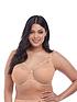 elomi-meredith-underwired-banded-full-cup-bra-nudeback