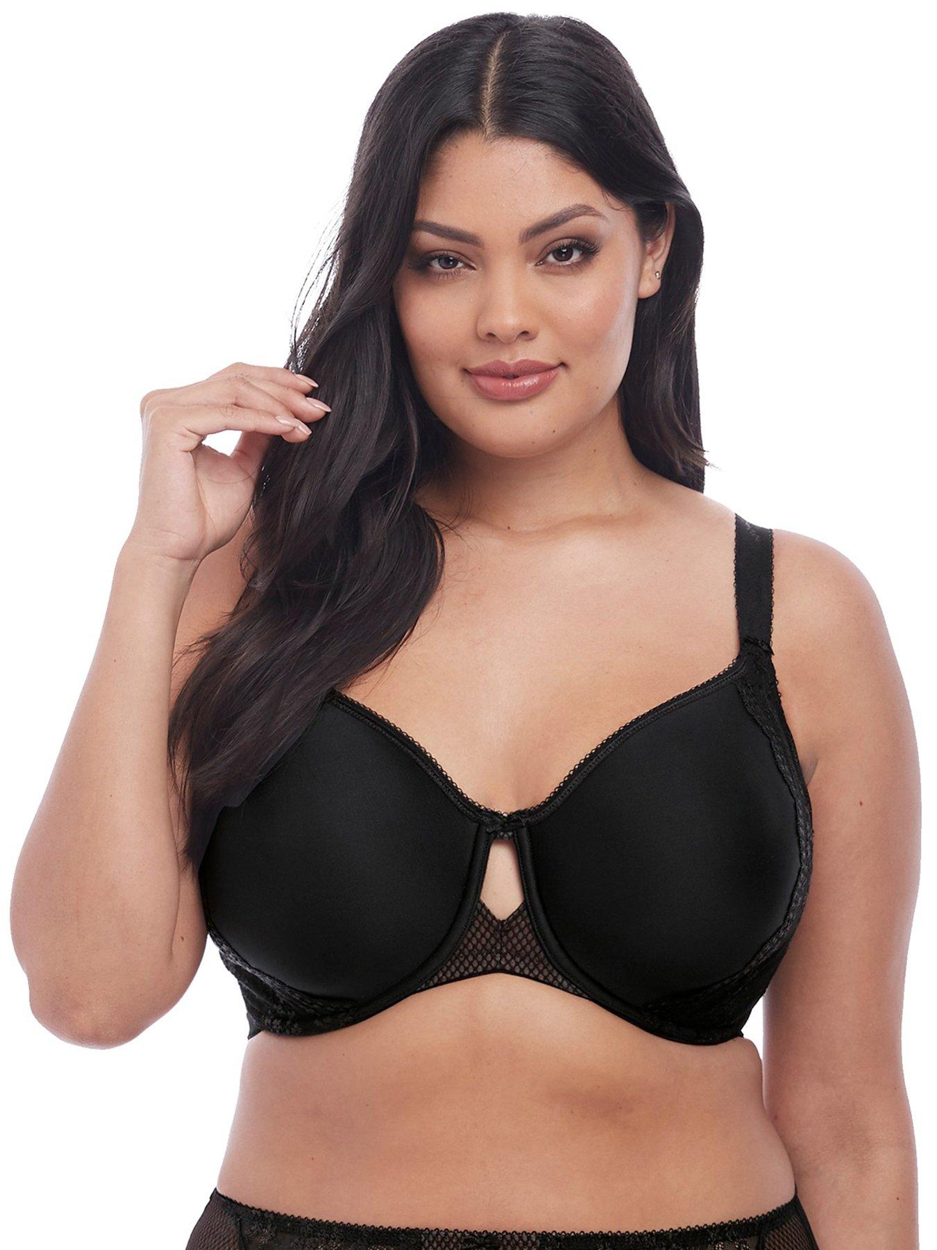 buy bras online ireland