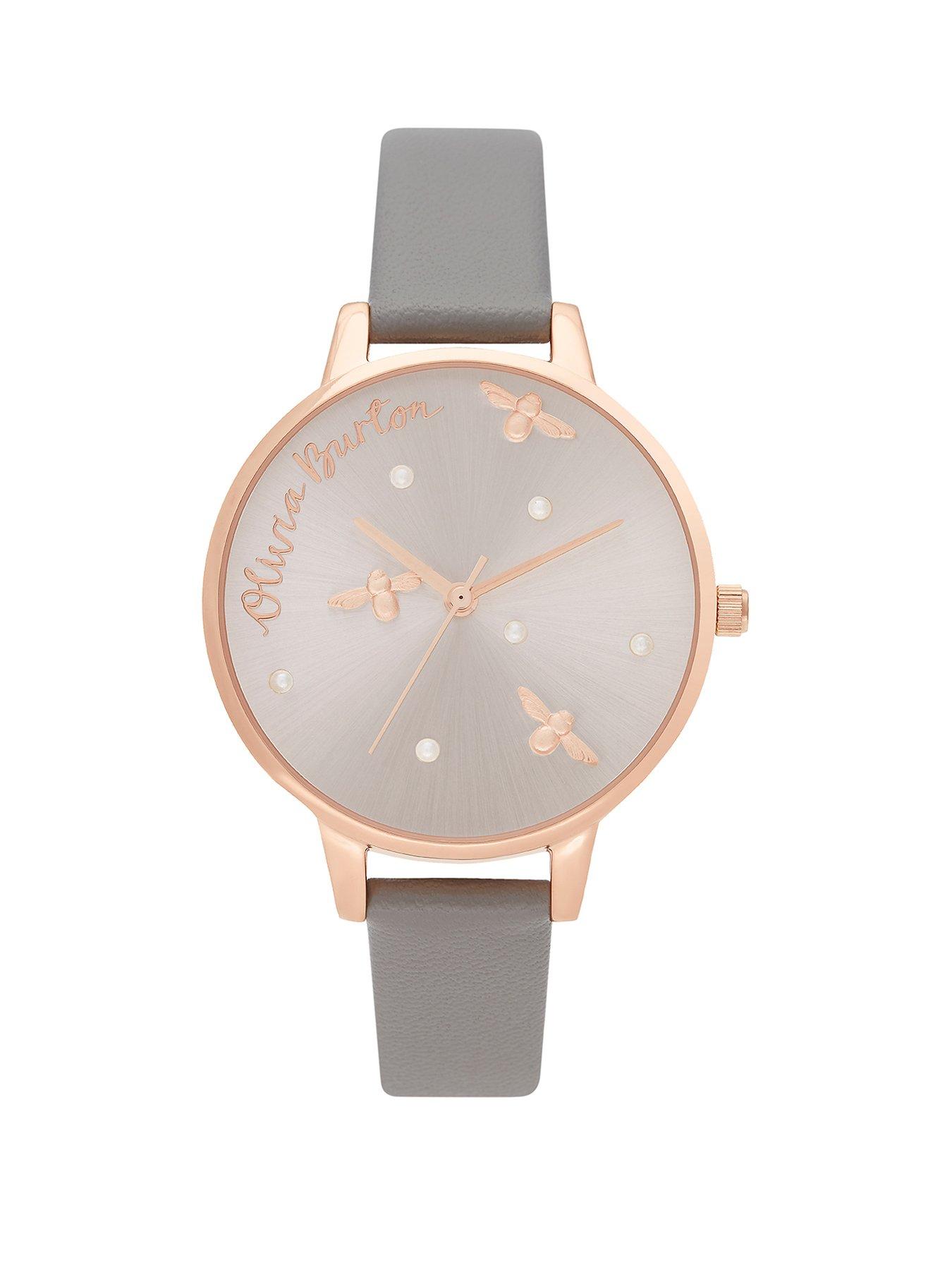 Customer Rating 4 Save On Selected Watches 100 To 250 Www Littlewoodsireland Ie