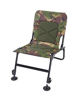 wychwood-tactical-x-compact-chair