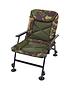 wychwood-tactical-x-low-arm-chairfront