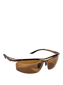 wychwood-aura-brown-lens-sunglasses