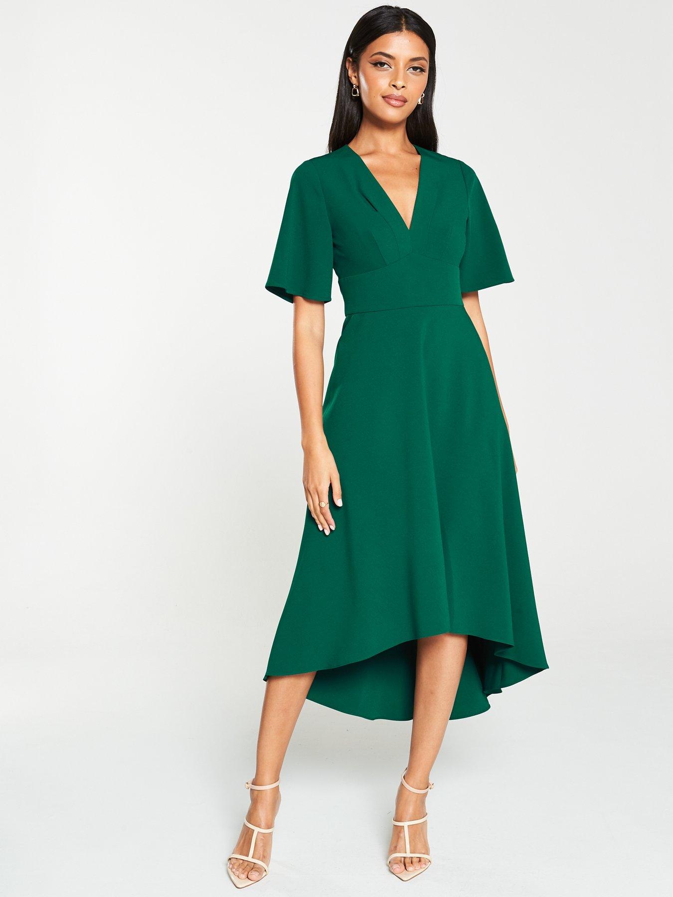 virgo boutique plus size