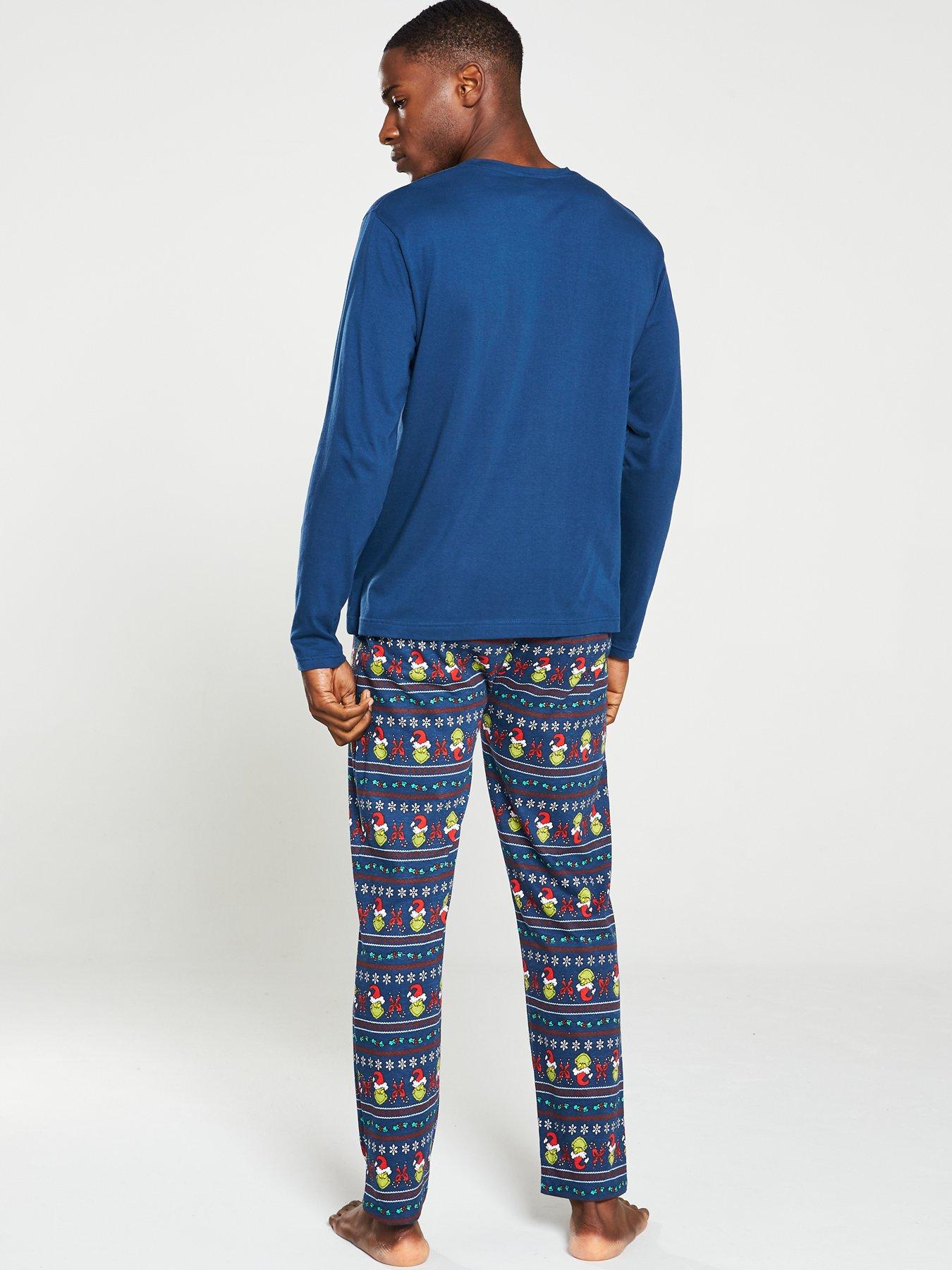 roblox pajama pants