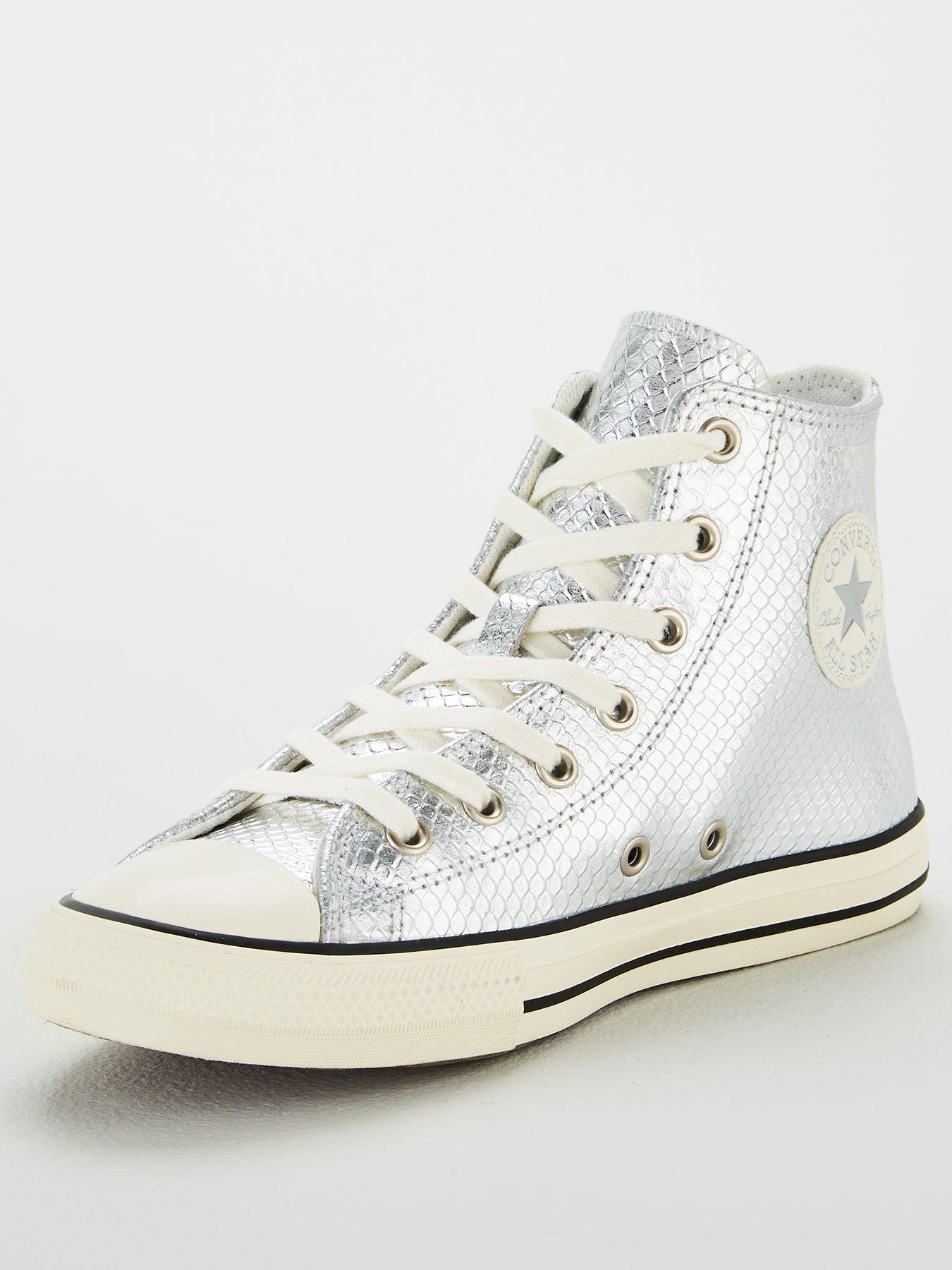 kurt cobain converse chuck taylor for sale