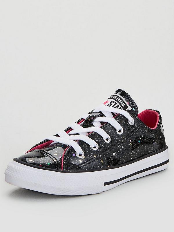 {keywor d} converse niña chuck taylor