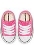 converse-chuck-taylor-all-star-ox-crib-girls-cribster-canvas-trainers--pinkwhiteoutfit