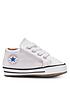 converse-chuck-taylor-all-star-ox-crib-unisex-cribster-canvas-trainers--whitefront