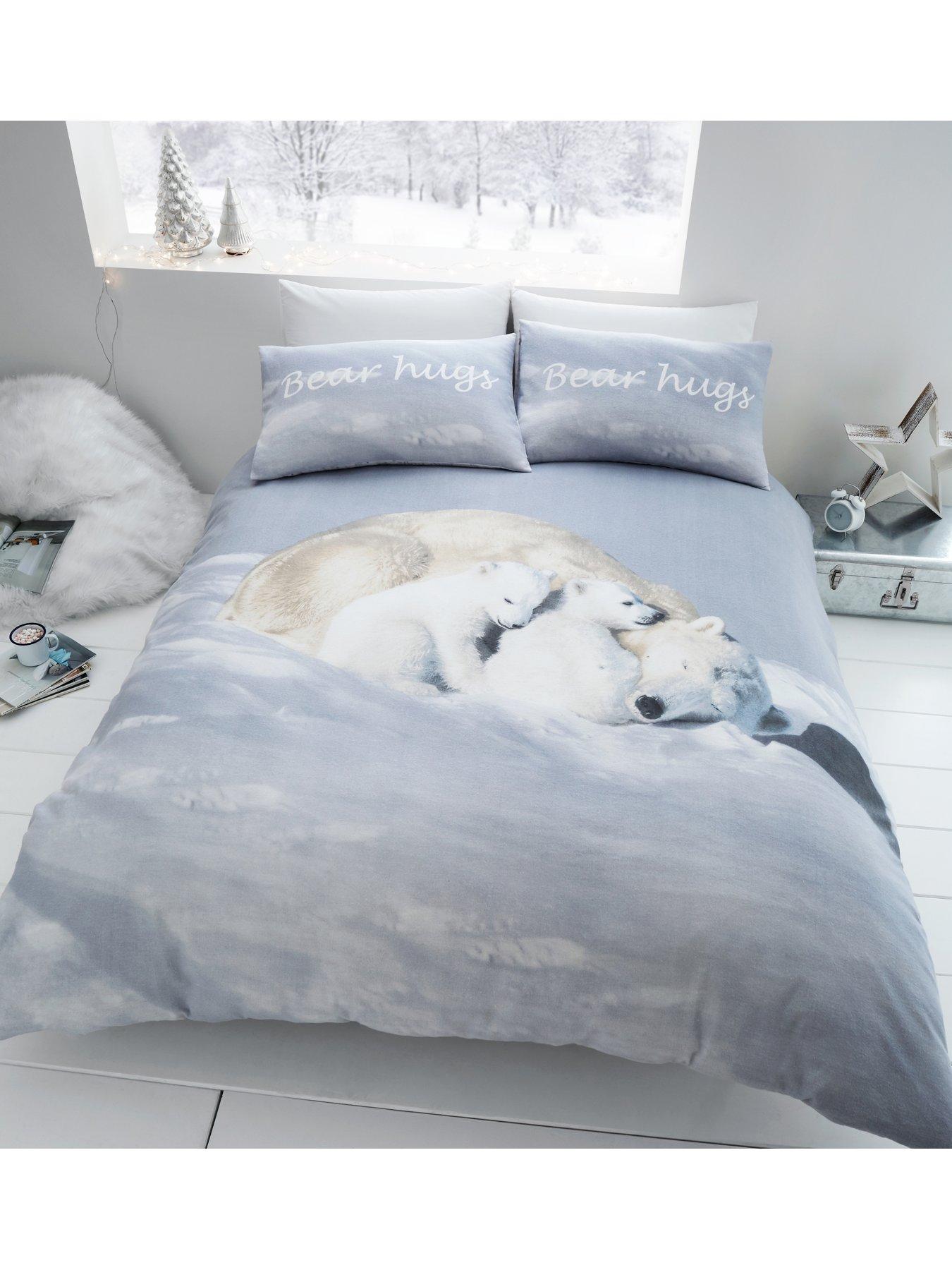 duvet cover sets