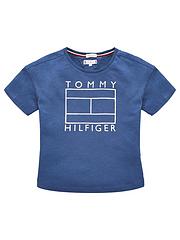 Roblox Clothes Codes For Boys Tommy Hilfiger