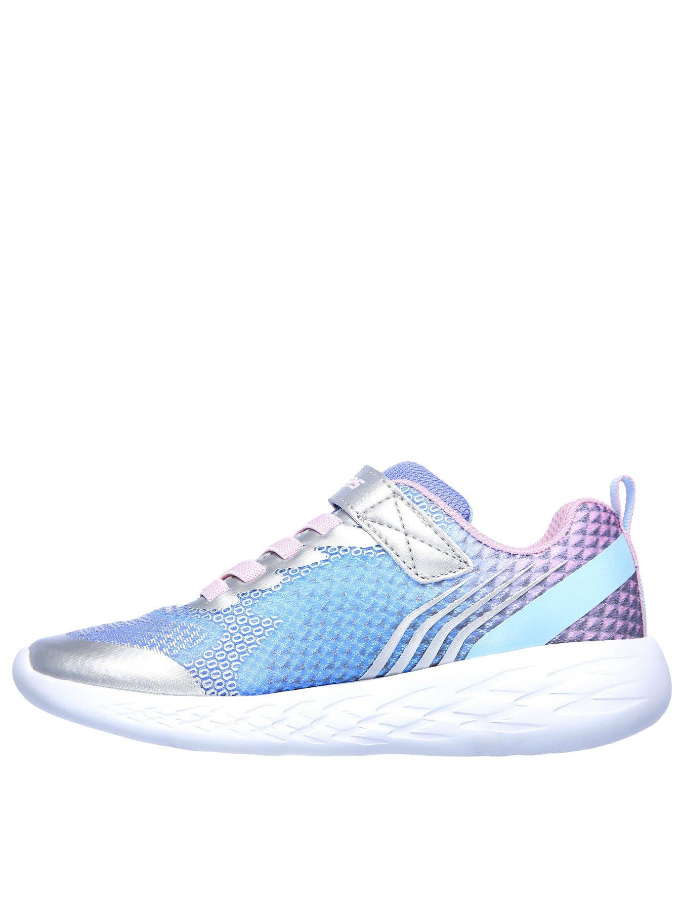 skechers go run 600 homme paris