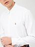 polo-ralph-lauren-golf-long-sleeved-non-iron-oxford-shirt-whiteoutfit