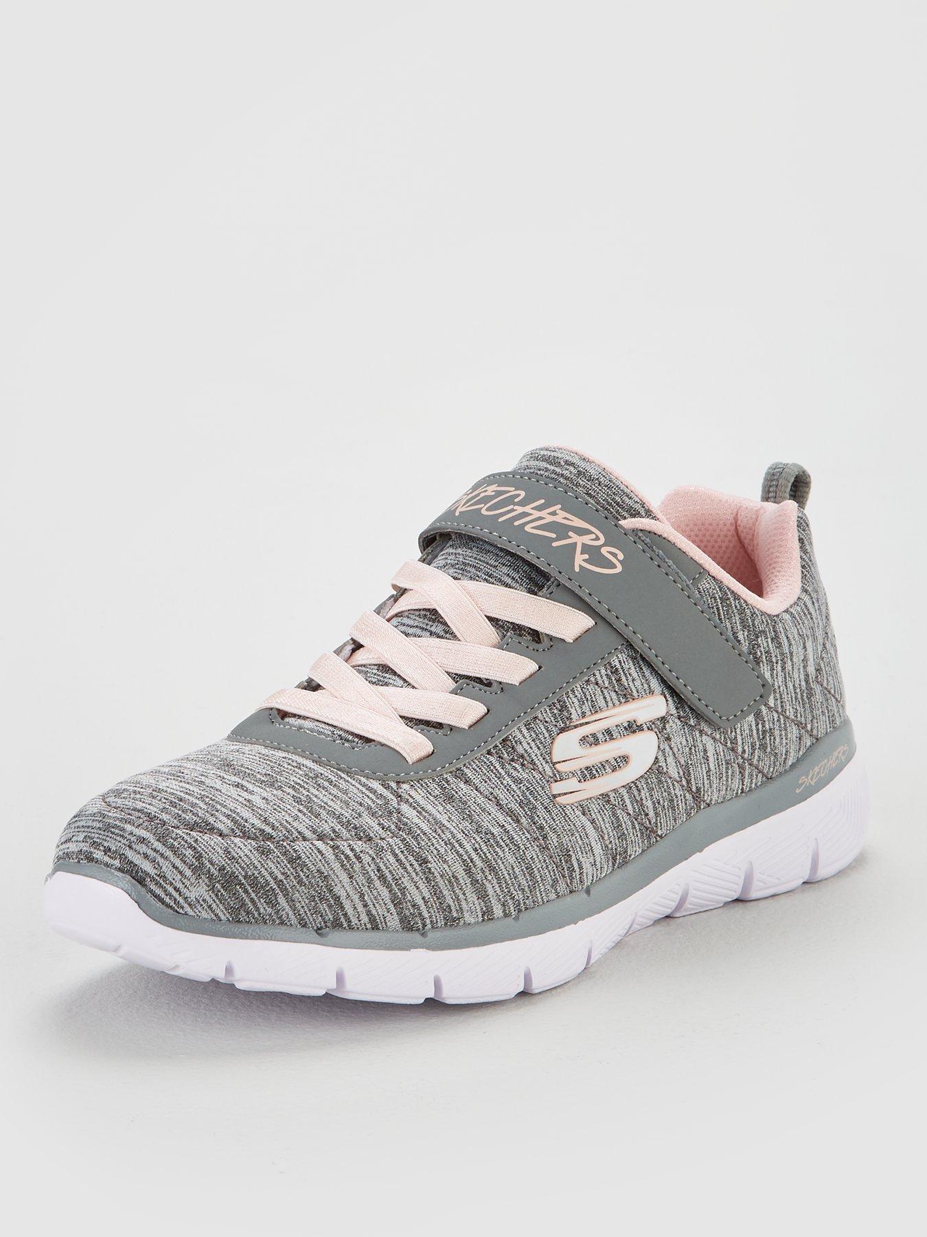 women's odyssey sandal