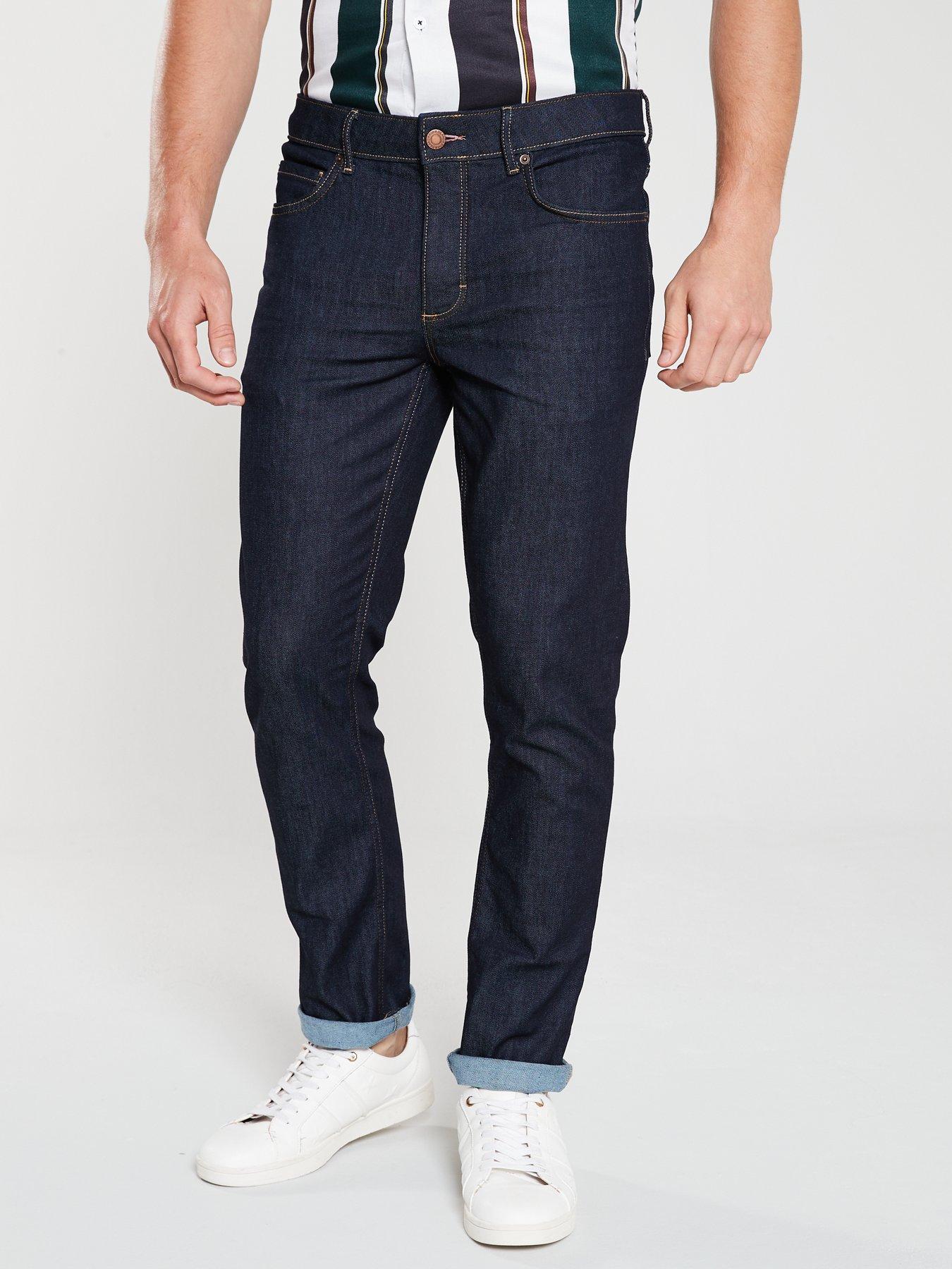 river island jeans price