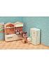 sylvanian-families-dining-room-set-kitchen-play-twin-packoutfit