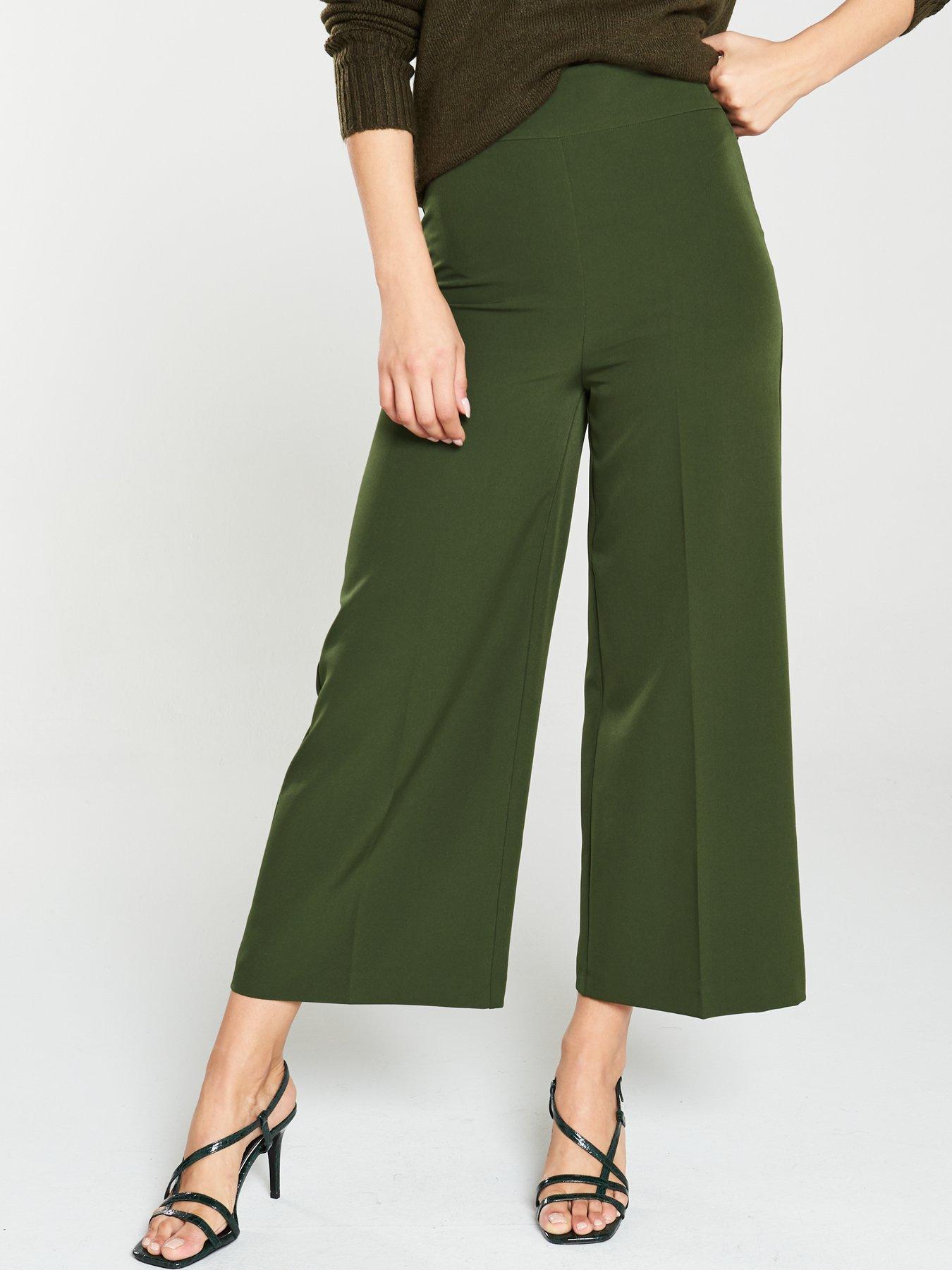 Green New In Women Www Littlewoodsireland Ie - black pants with neon green belt roblox