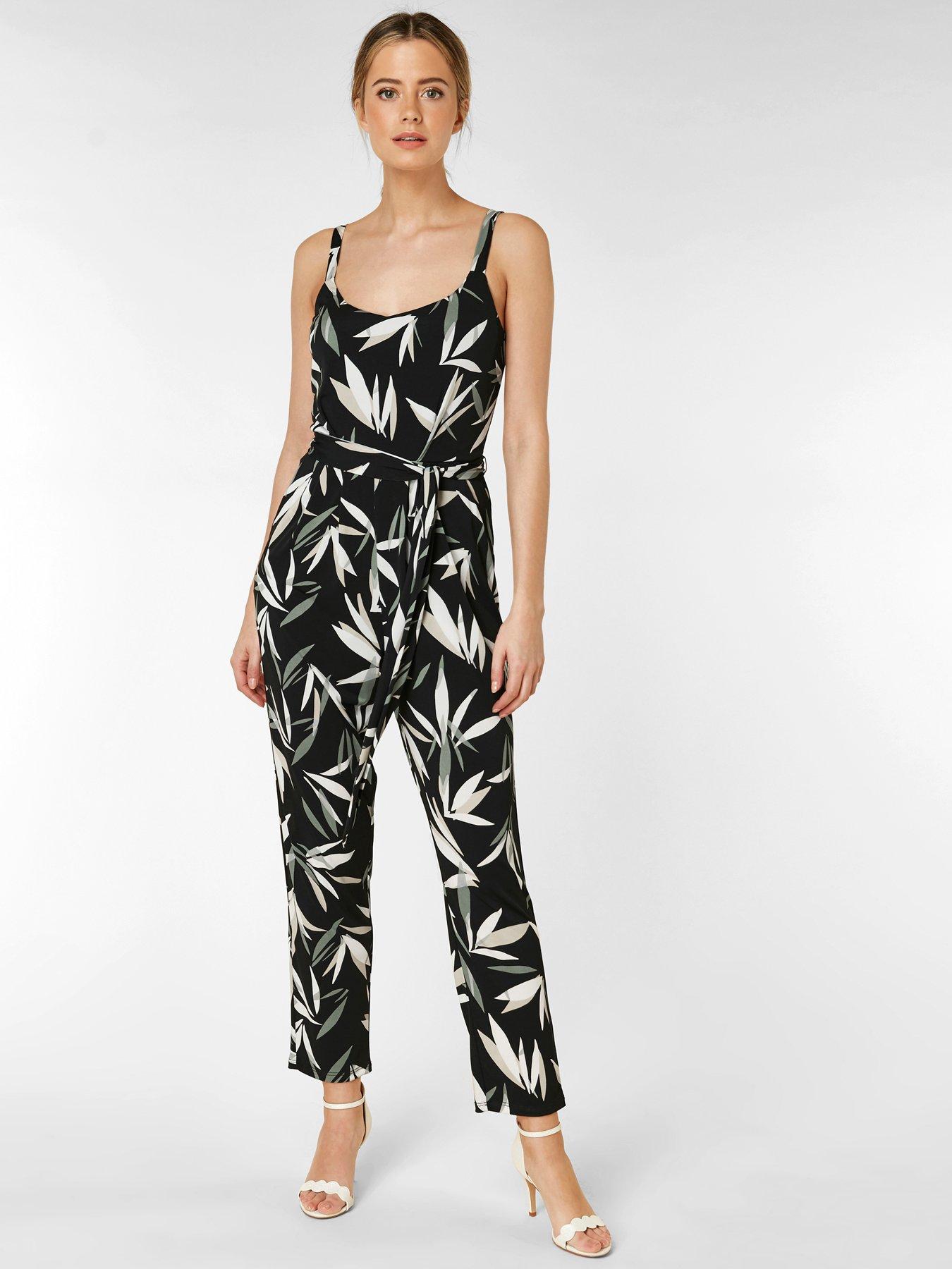 wallis ireland jumpsuits