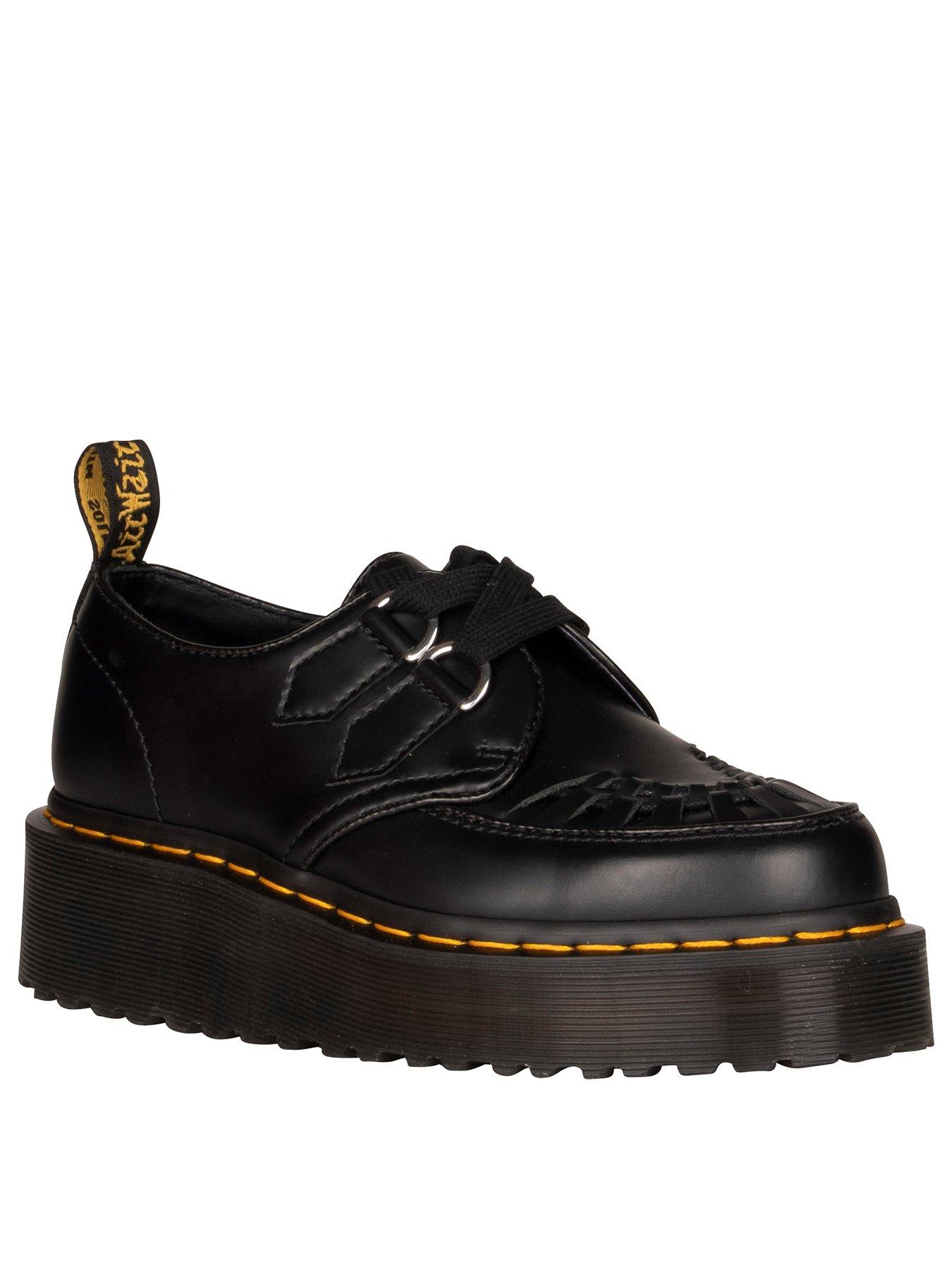 dr martens 1360