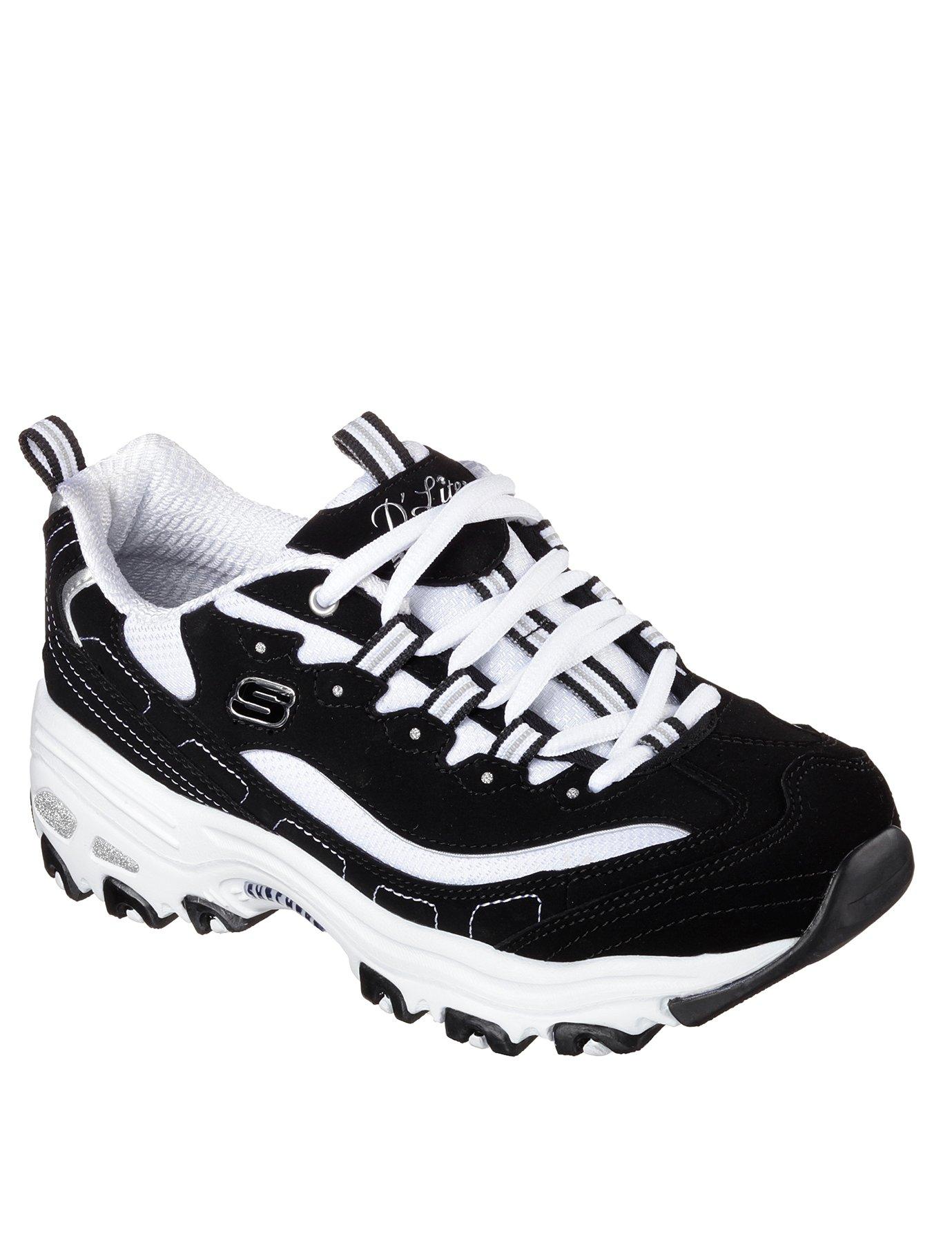 littlewoods ireland skechers