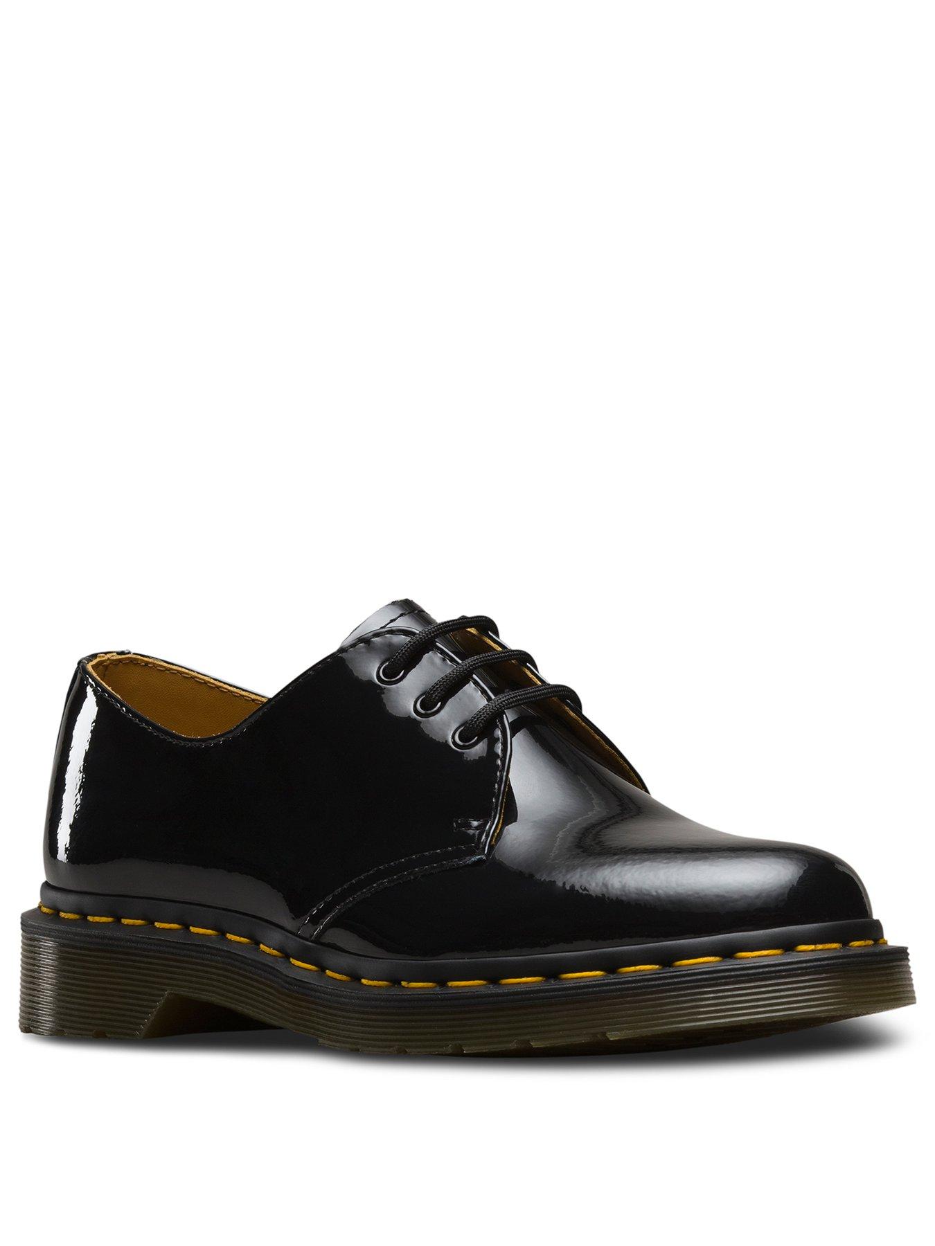 4 | Dr martens | Shoes \u0026 boots | Women 