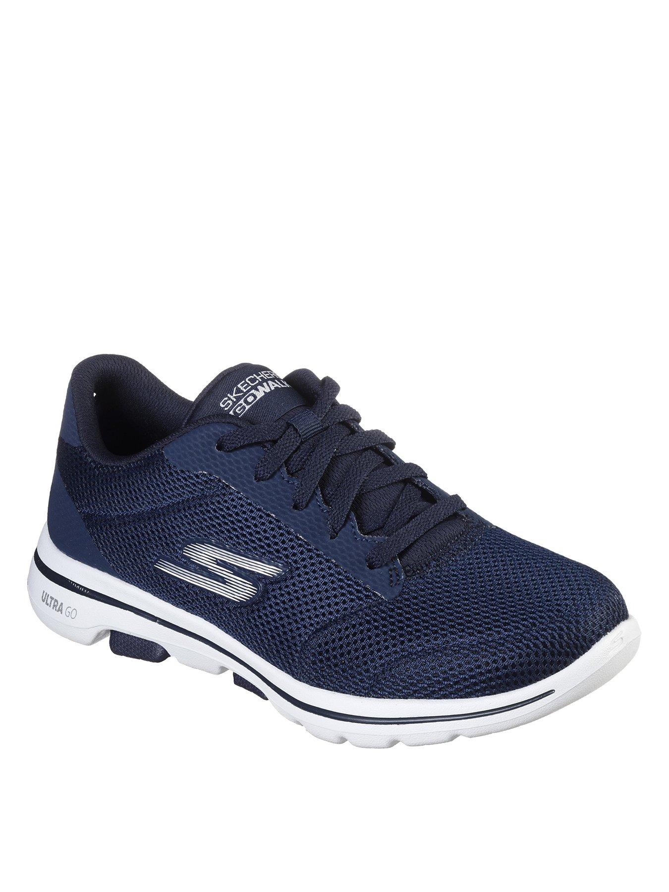 skechers go walk 4 homme 2014