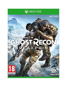 xbox-one-ghost-recon-breakpoint