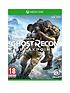 xbox-one-ghost-recon-breakpointfront