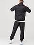 nike-sportswear-hooded-woven-tracksuit-blackstillFront