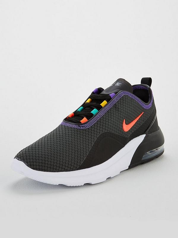 air max motion 2 air max motion 2