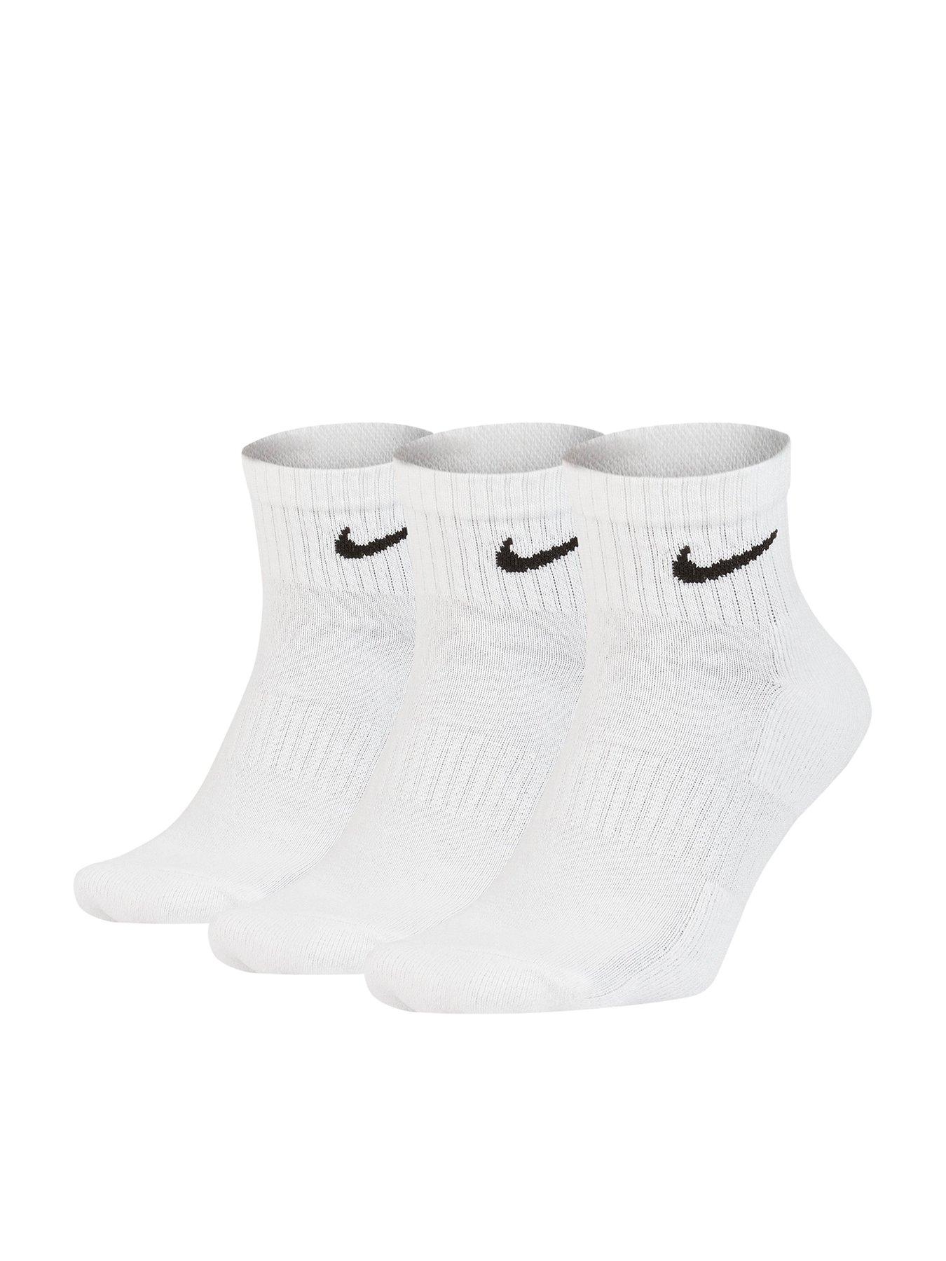 expensive nike socks