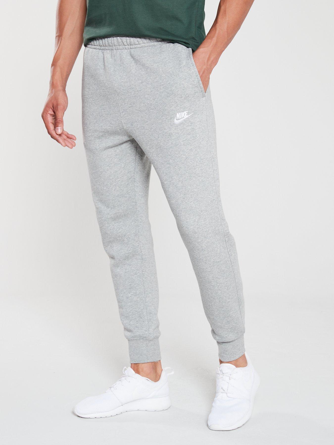 nike curve joggers