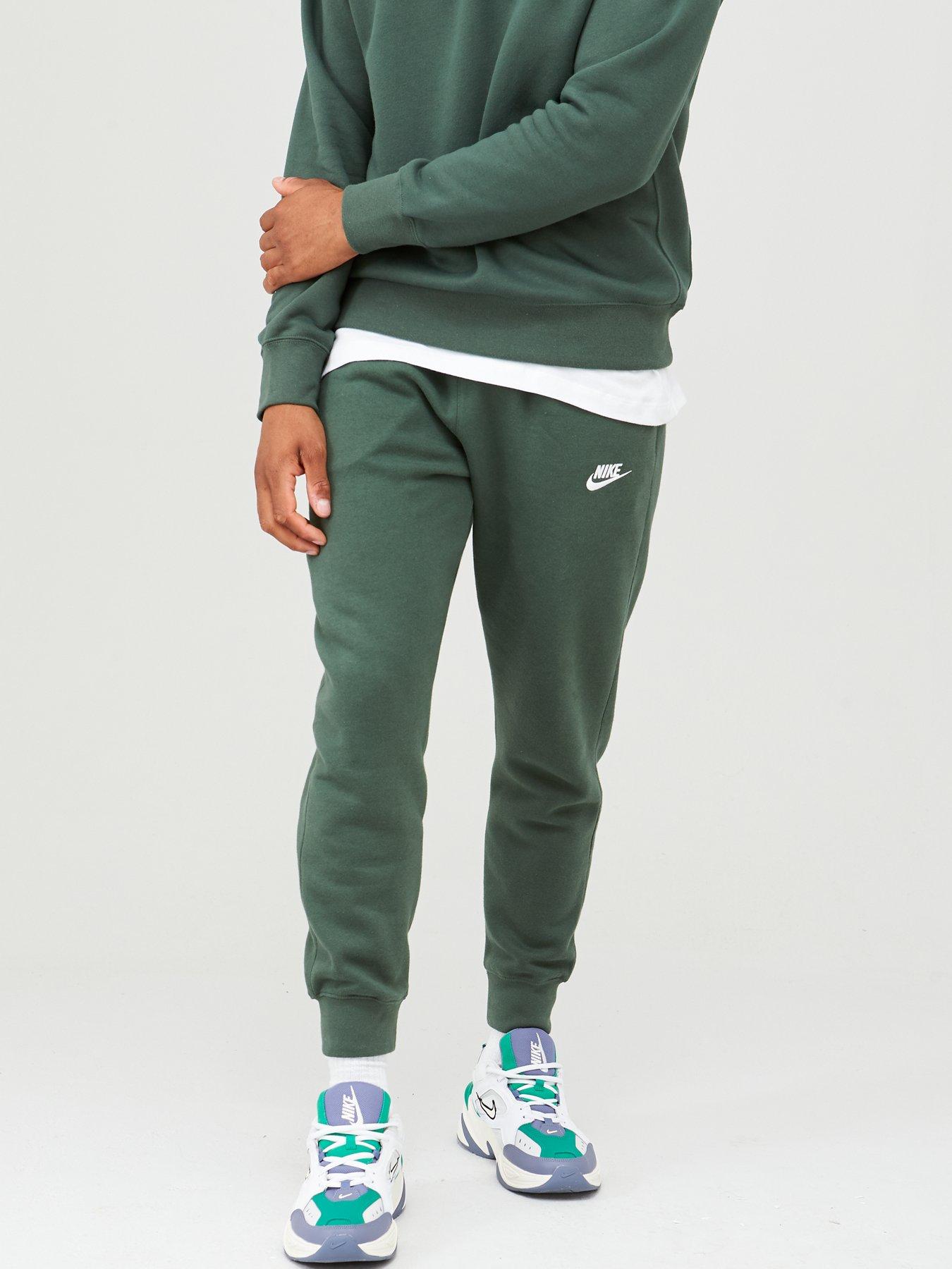 Men's Tracksuit Bottoms & Jogging Trousers | Littlewoods Ireland Men's Tracksuit Bottoms & Jogging Trousers | Littlewoods Ireland
